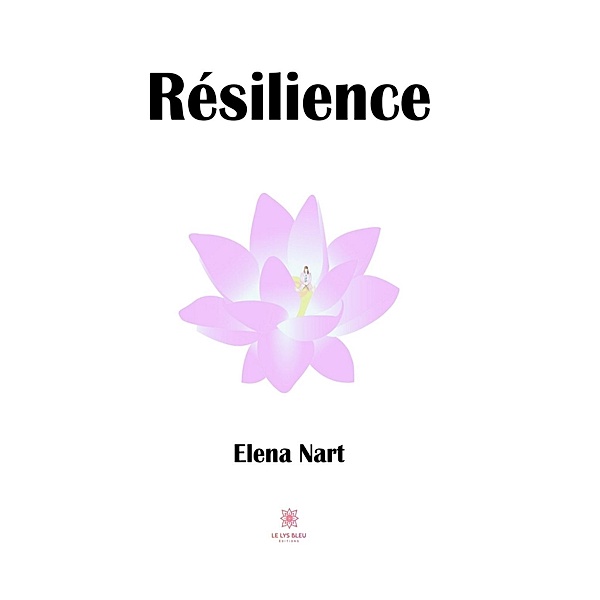 Résilience, Elena Nart