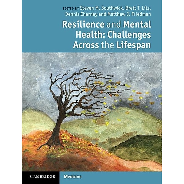 Resilience and Mental Health