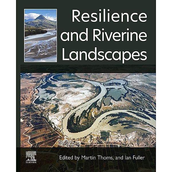 Resilience and Riverine Landscapes