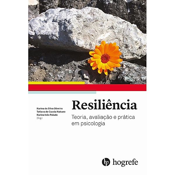 Resiliência