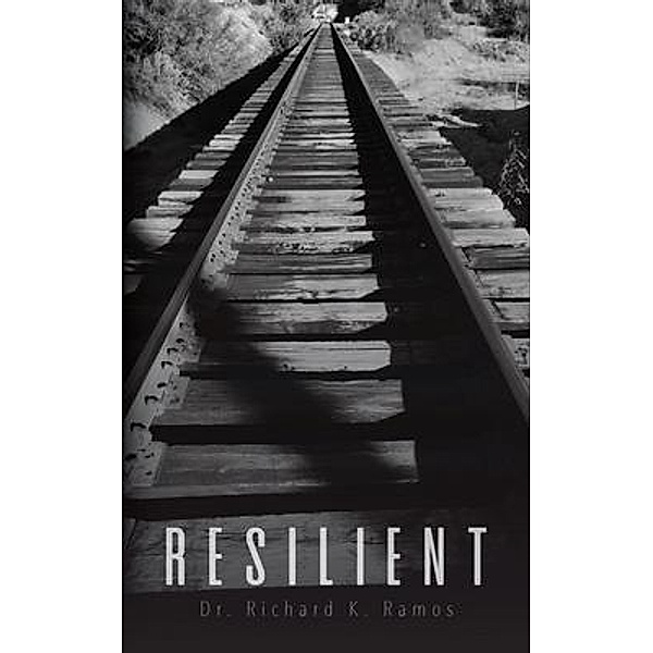 Resilient, Richard Ramos