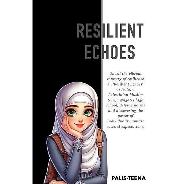 Resilient Echoes, Palis-Teena