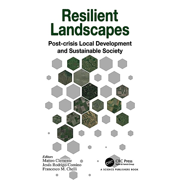 Resilient Landscapes