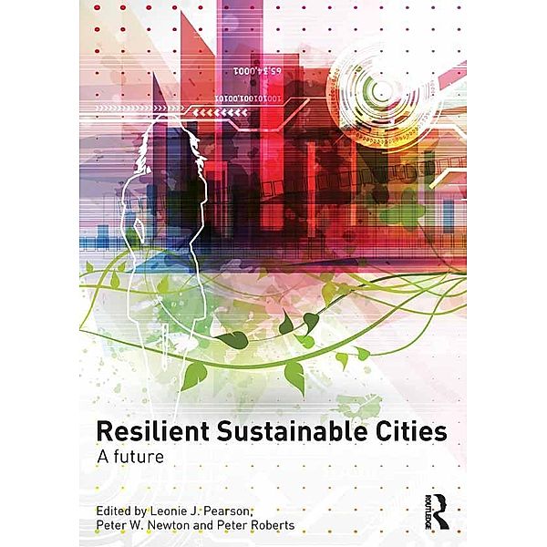 Resilient Sustainable Cities