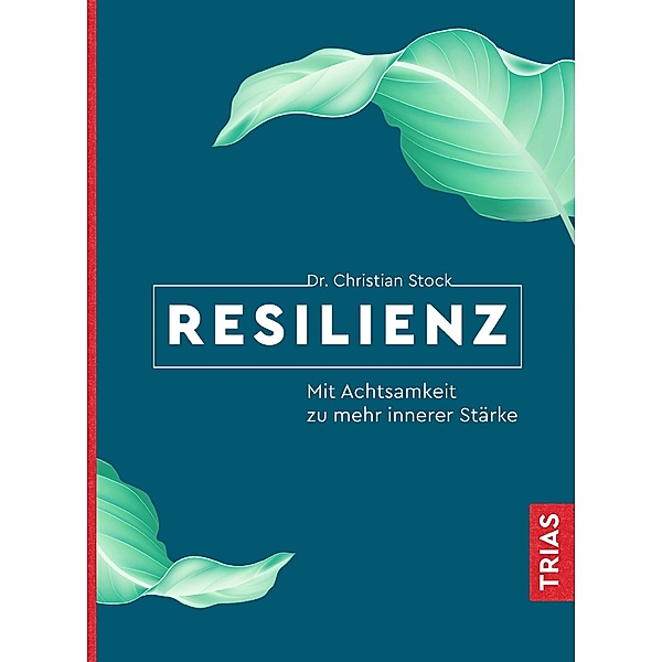 Resilienz, Christian Stock