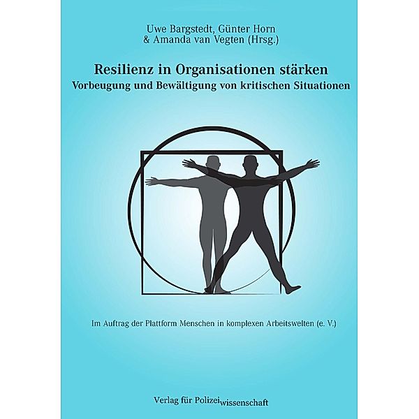 Resilienz in Organisationen stärken