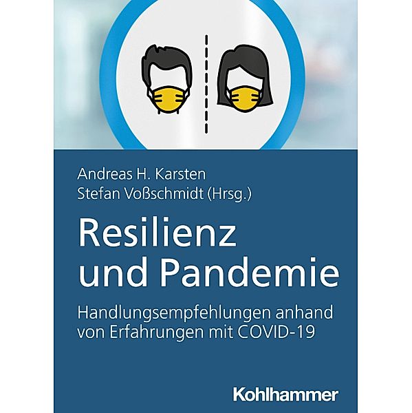 Resilienz und Pandemie