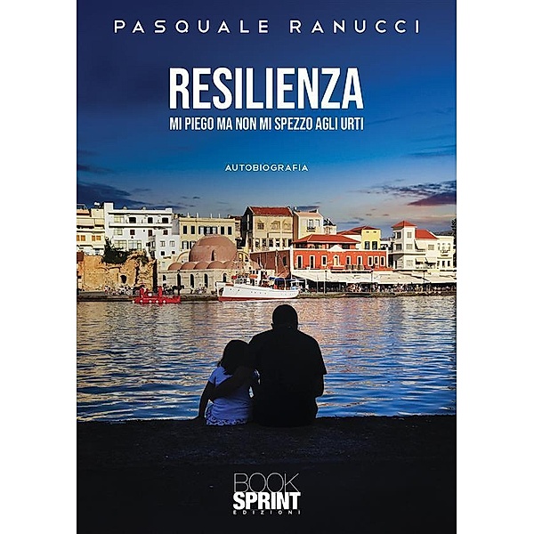 Resilienza, Pasquale Ranucci