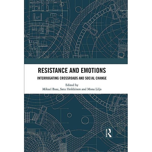Resistance and Emotions