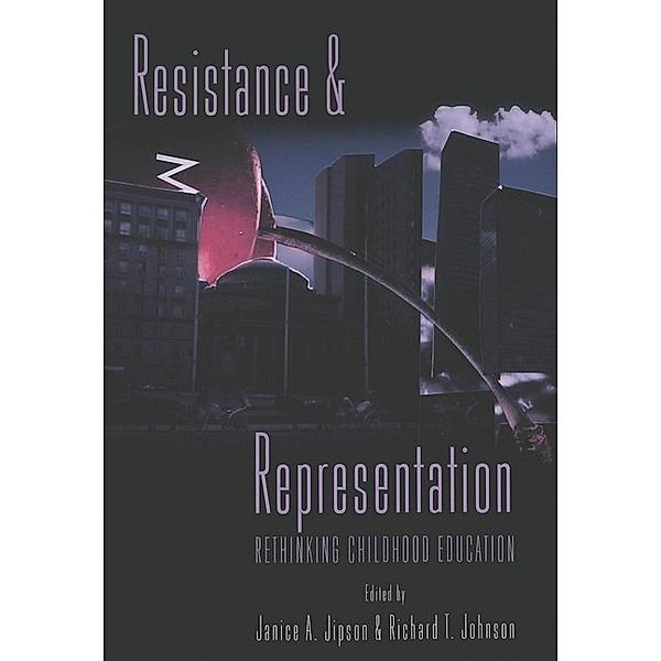 Resistance and Representation