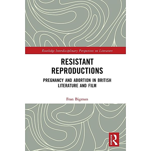 Resistant Reproductions, Fran Bigman