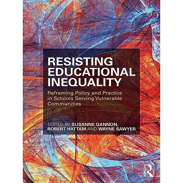 Resisting Educational Inequality