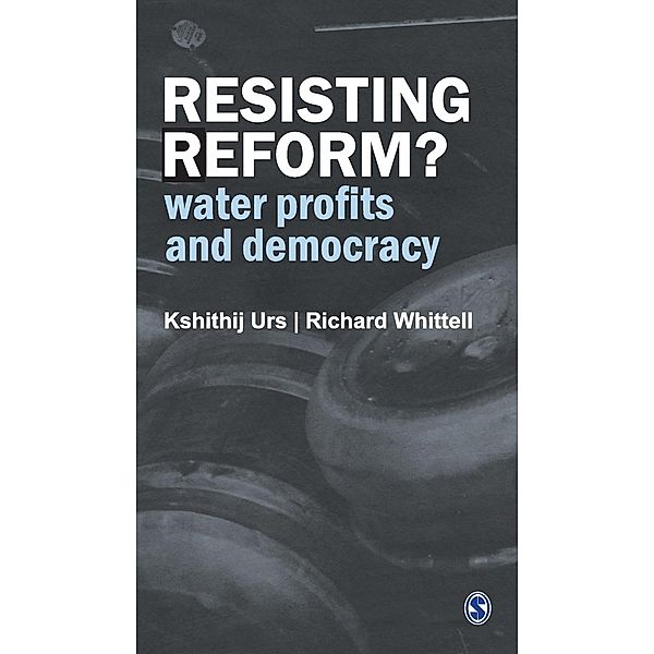 Resisting Reform?