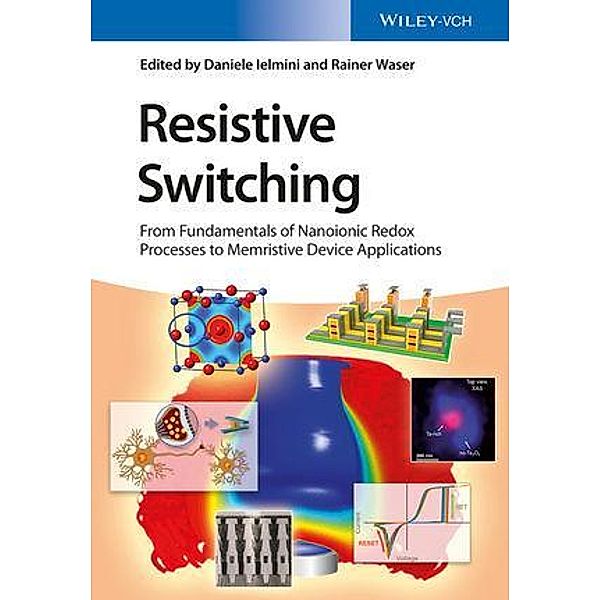 Resistive Switching