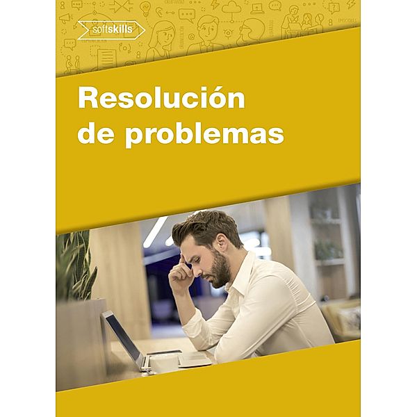 Resolución de Problemas, Alejandro Durán Asencio