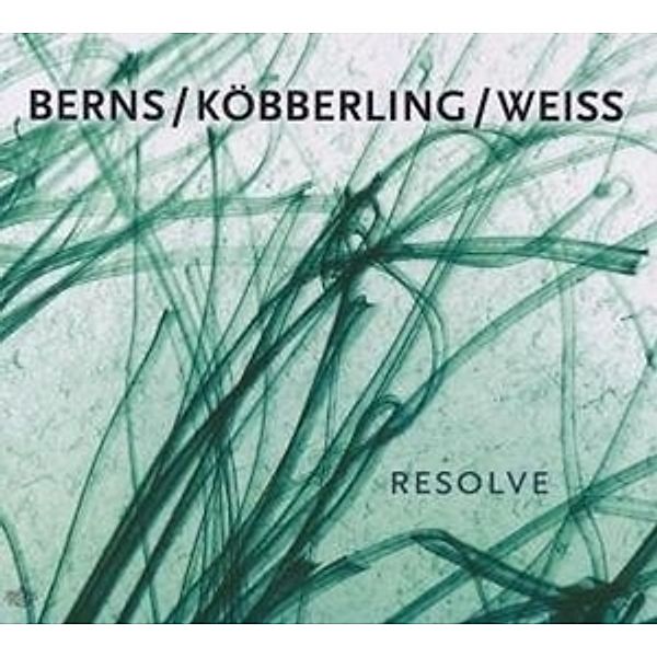 Resolve, Berns-Koebberling-Weiss