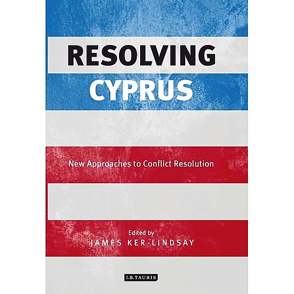 Resolving Cyprus