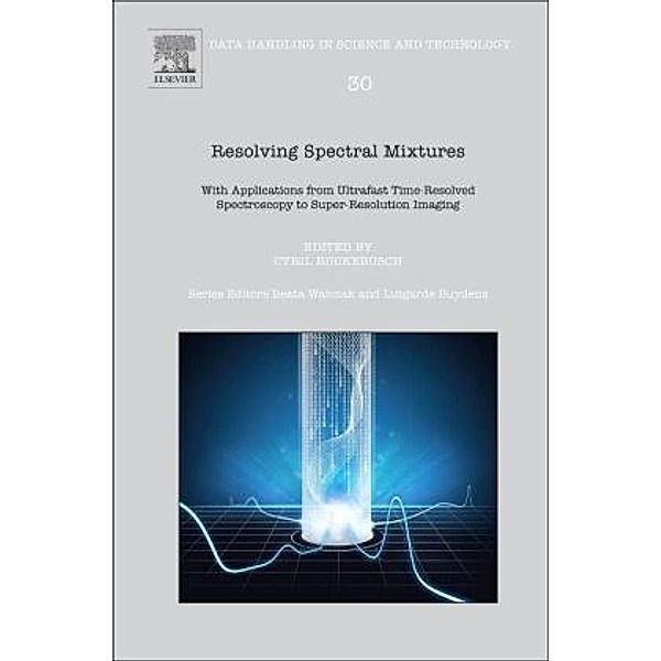 Resolving Spectral Mixtures