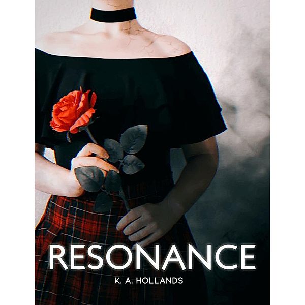 Resonance, K A Hollands