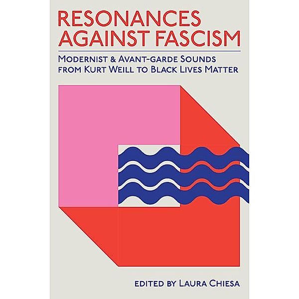Resonances against Fascism / SUNY series, Humanities to the Rescue