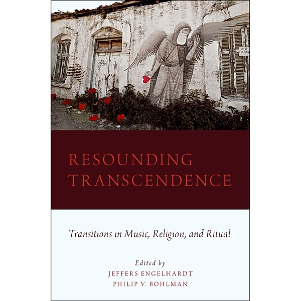 Resounding Transcendence