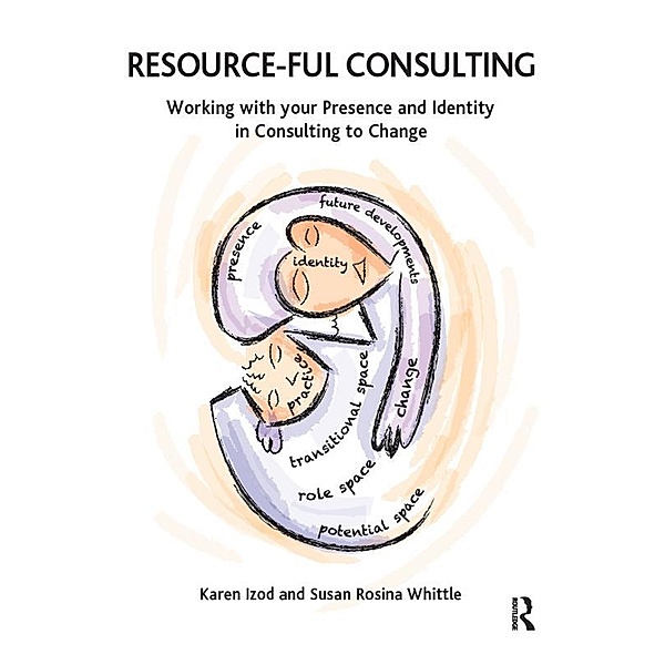 Resource-ful Consulting, Karen Izod, Susan Rosina Whittle