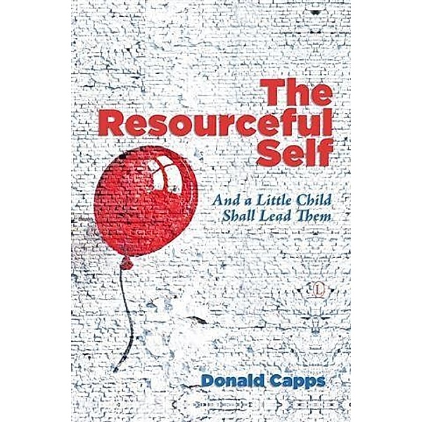 Resourceful Self, Donald Capps