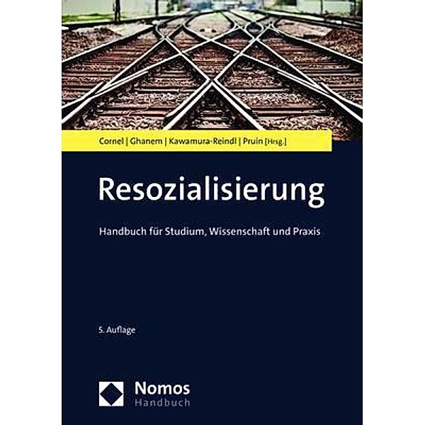 Resozialisierung