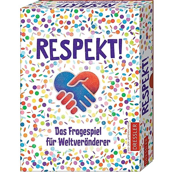 Respekt!, Sebastian Grusnick, Thomas Möller