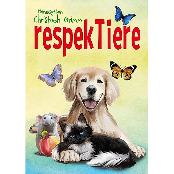 respekTiere