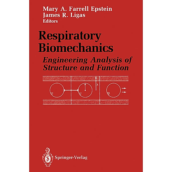 Respiratory Biomechanics