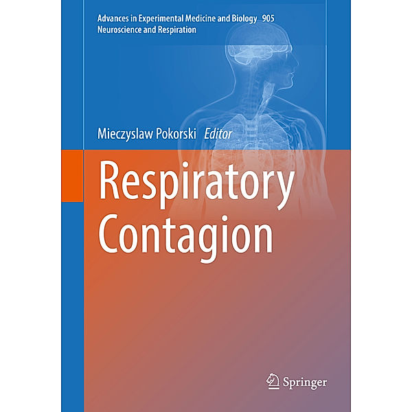 Respiratory Contagion