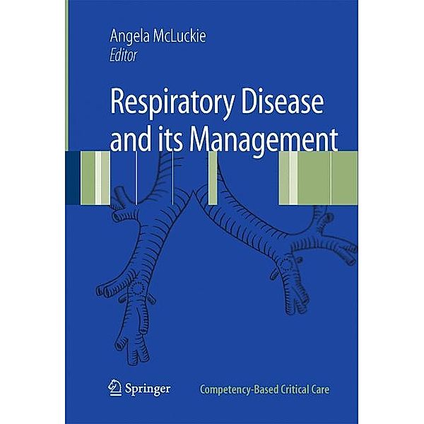 Respiratory Disease and its Management