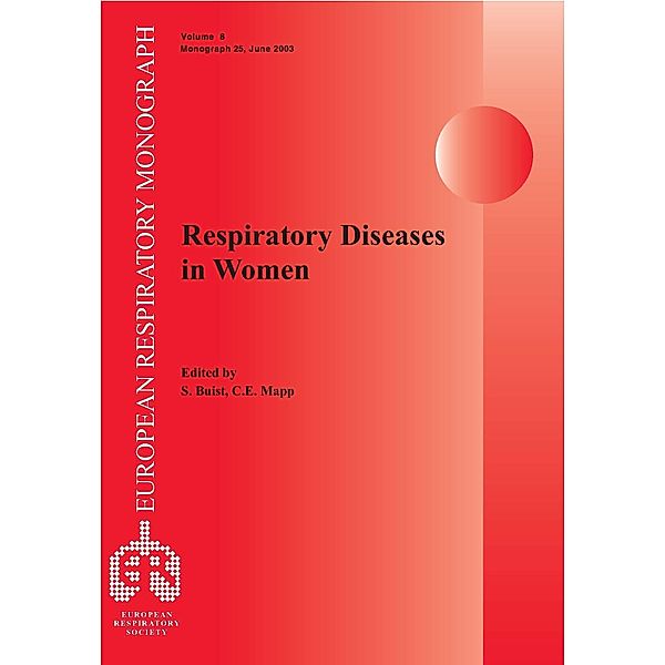 Respiratory Diseases in Women