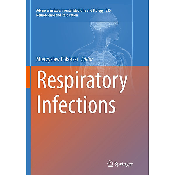 Respiratory Infections