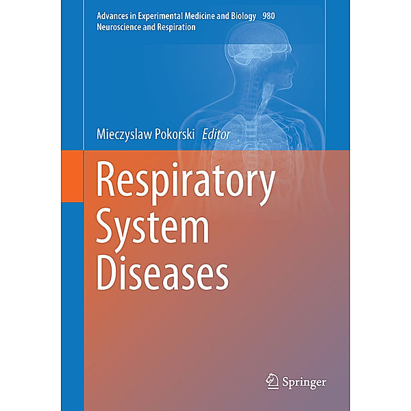 Respiratory System Diseases