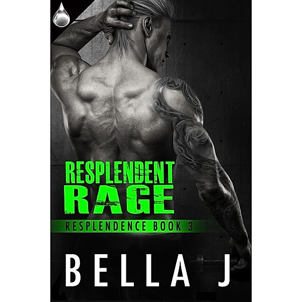 Resplendent Rage, Bella J