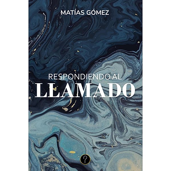 Respondiendo al llamado, Matías Gómez