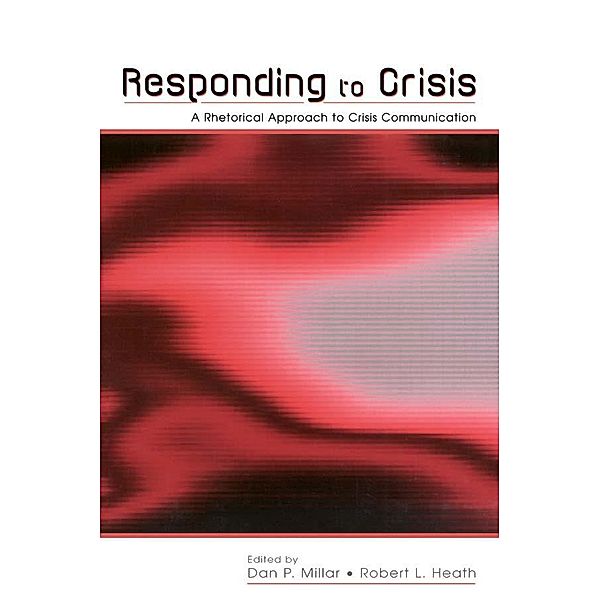 Responding to Crisis