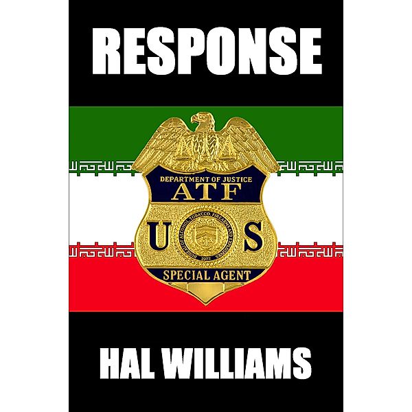 Response, Hal Williams