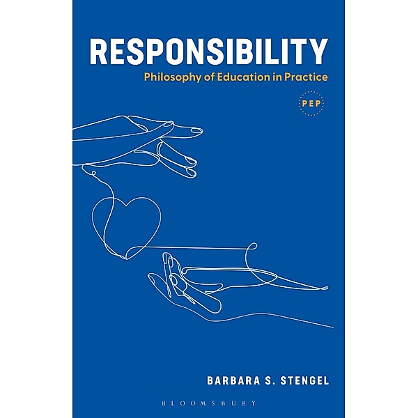 Responsibility, Barbara S. Stengel