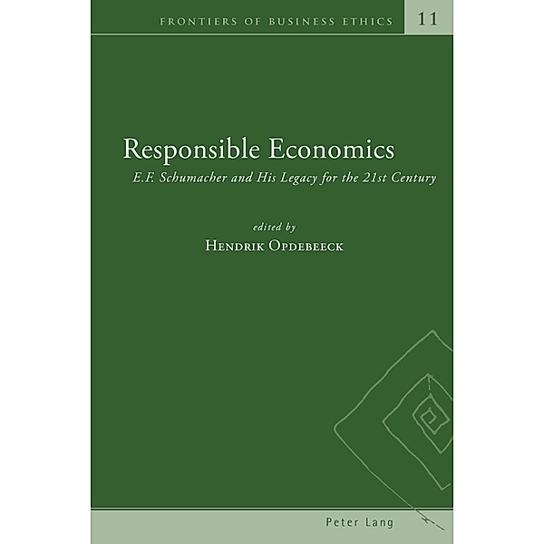 Responsible Economics