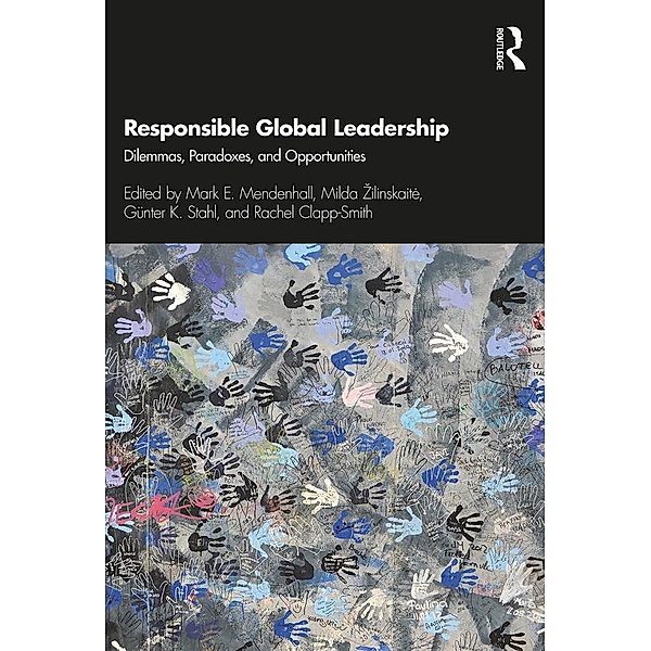 Responsible Global Leadership