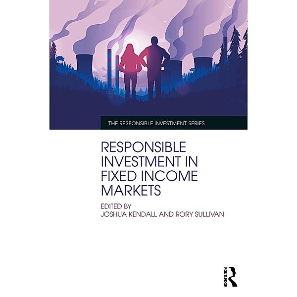 Responsible Investment in Fixed Income Markets