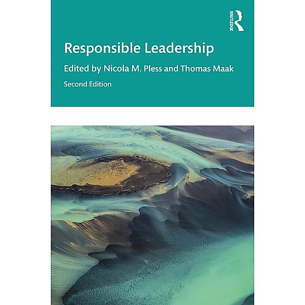 Responsible Leadership