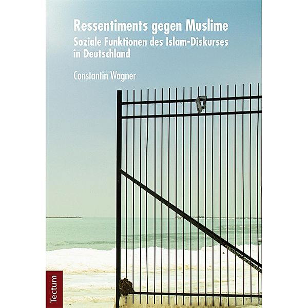 Ressentiments gegen Muslime, Constantin Wagner