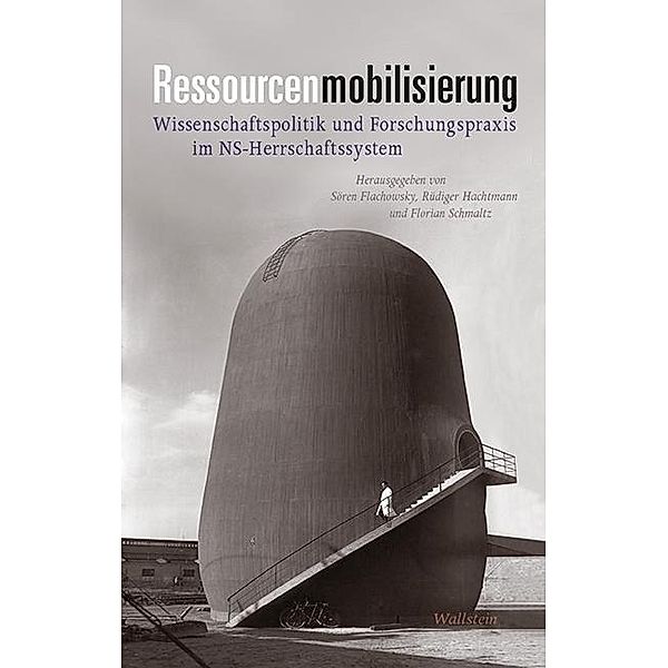 Ressourcenmobilisierung