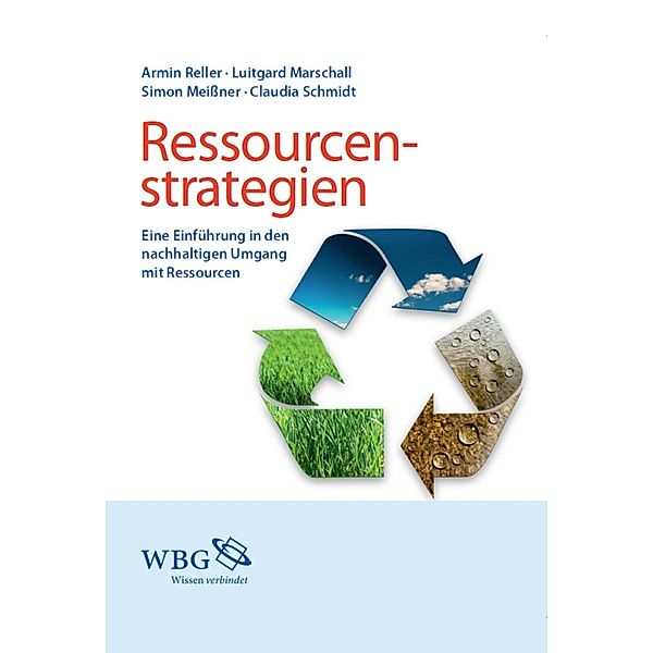 Ressourcenstrategien