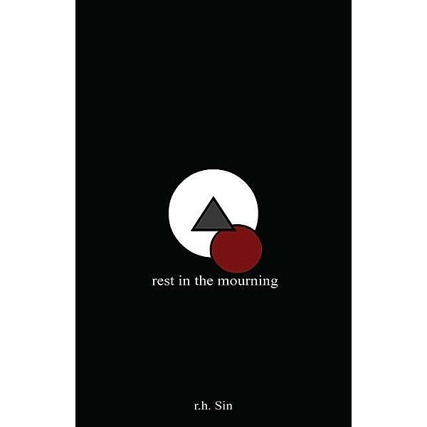 Rest in the Mourning, r.h. Sin