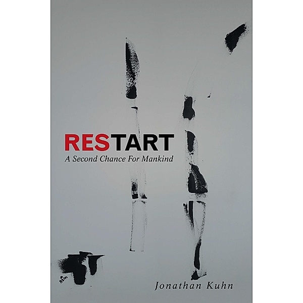 Restart, Jonathan Kuhn